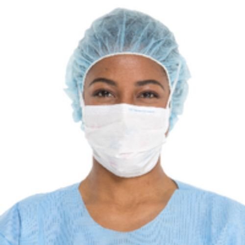 Surgical_Mask