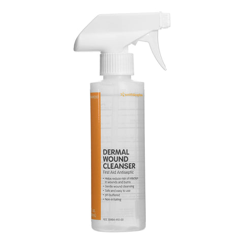Wound_Cleanser
