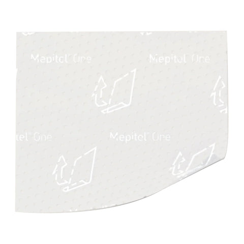 Wound_Contact_Layer_Dressing