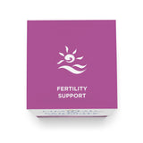 Nordic Naturals® Fertility Support Inositol Dietary Supplement Nordic Naturals® Fertility Support Nordic Naturals Inc