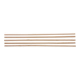 McKesson Applicator Stick, 6-Inch Length