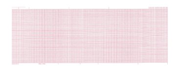 Recording_Chart_Paper
