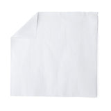 Health Care Logistics® Task Wipe