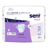 Absorbent_Underwear