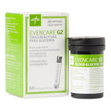 Blood_Glucose_Test_Strips