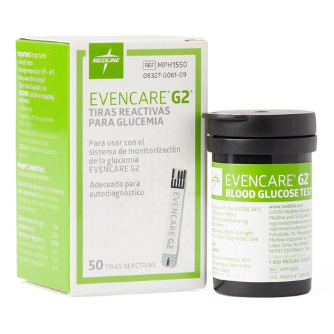 Blood_Glucose_Test_Strips