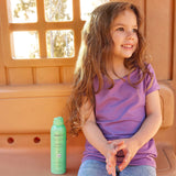 MDSolarSciences® KidSpray SPF 40 MDSolarsciences™ Kid Spray MDSolarSciences