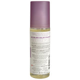 Bambo® Nature Splish Splash Bath Oil, 145 mL bottle Bambo® Nature Splish Splash Abena North America