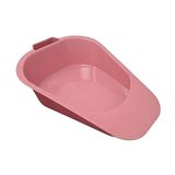 Fracture_Bedpan