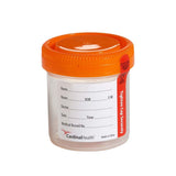 Specimen_Container
