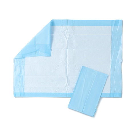 Disposable_Underpad