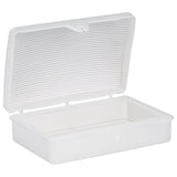 McKesson Soap Dish