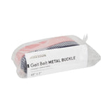 McKesson Gait Belt, 60 Inch, Stars and Stripes