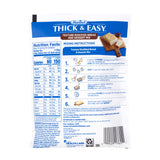 Thick & Easy® Texture Modified Bread & Dessert Mix, 10.6-ounce Pouch Thick & Easy® Texture Modified Bread & Dessert Mix Lyons Magnus LLC
