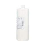 McKesson Isopropyl Alcohol Antiseptic, 32-ounce bottle