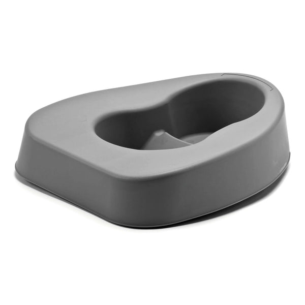 Contoured_Bariatric_Bedpan