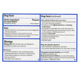 Pepcid® AC Tablets Original Strength