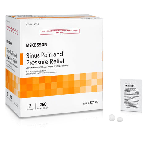 Cold_and_Sinus_Relief