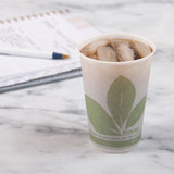 Bare® Eco-Forward® Drinking Cup, 7-ounce capacity Bare® Eco-Forward® RJ Schinner Co
