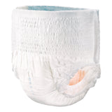 Tranquility® Premium DayTime™ Absorbent Underwear, Medium