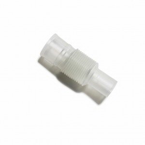 Trach_Tube_Flex_Connector