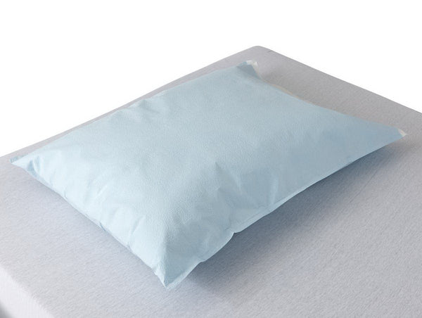 Pillowcase