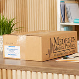 Medi-Pak™ Infectious Waste Bag