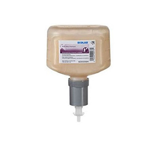 Shampoo_and_Body_Wash