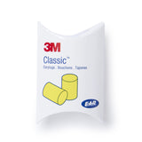 3M™ E-A-R™ Classic™ Cordless Earplugs