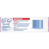 Fixodent Original Denture Adhesive Cream, 0.75 Oz Fixodent® Original Procter & Gamble