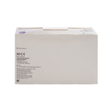 3M™ Durapore™ Silk-Like Cloth Medical Tape,1 Inch x 10 Yard 3M™ Durapore™ Solventum Corporation