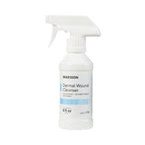 Wound_Cleanser