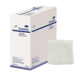 Gauze_Sponge
