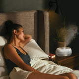 Homedics® HoMedics USA LLC