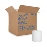 Paper_Towel