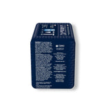 Seni® Man Active Light Bladder Control Guards Seni® Man Active Light TZMO USA Inc