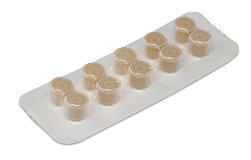 Syringe_Tip_Cap