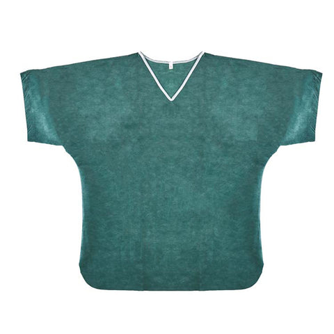 Scrub_Shirt