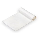 Tuff Trash Bag Colonial Bag Tuf Colonial Bag Corp