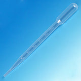 Transfer_Pipette