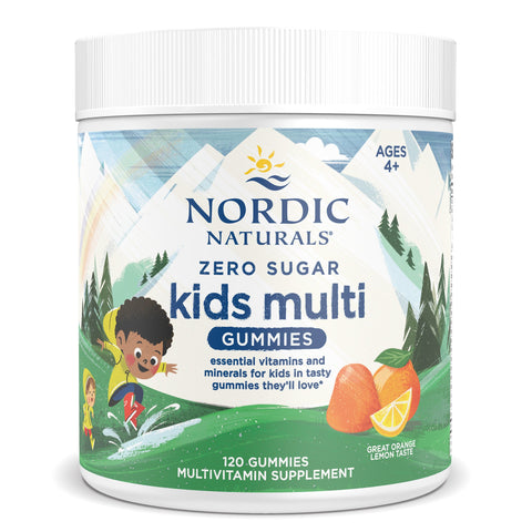 Dietary_Supplement