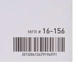 McKesson Otoscope Tip