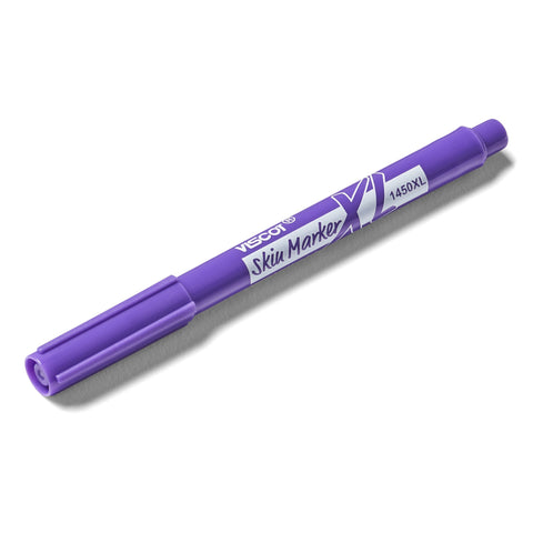 Skin_Marker