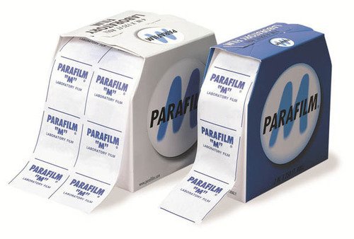 Parafilm_Wrap