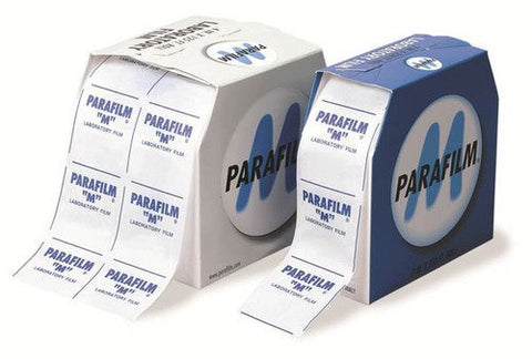Parafilm_Wrap