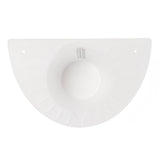 Commode Specimen Collector  Medline