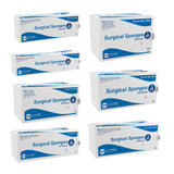 Dynarex® Gauze Sponge, 4 x 4 Inch
