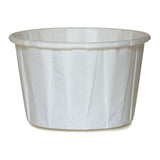 Souffle_Cup