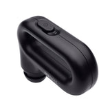 Hand-Held_Massager