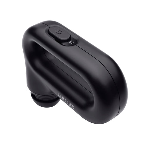 Hand-Held_Massager